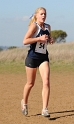 CCS XC D3 Girls - 007
